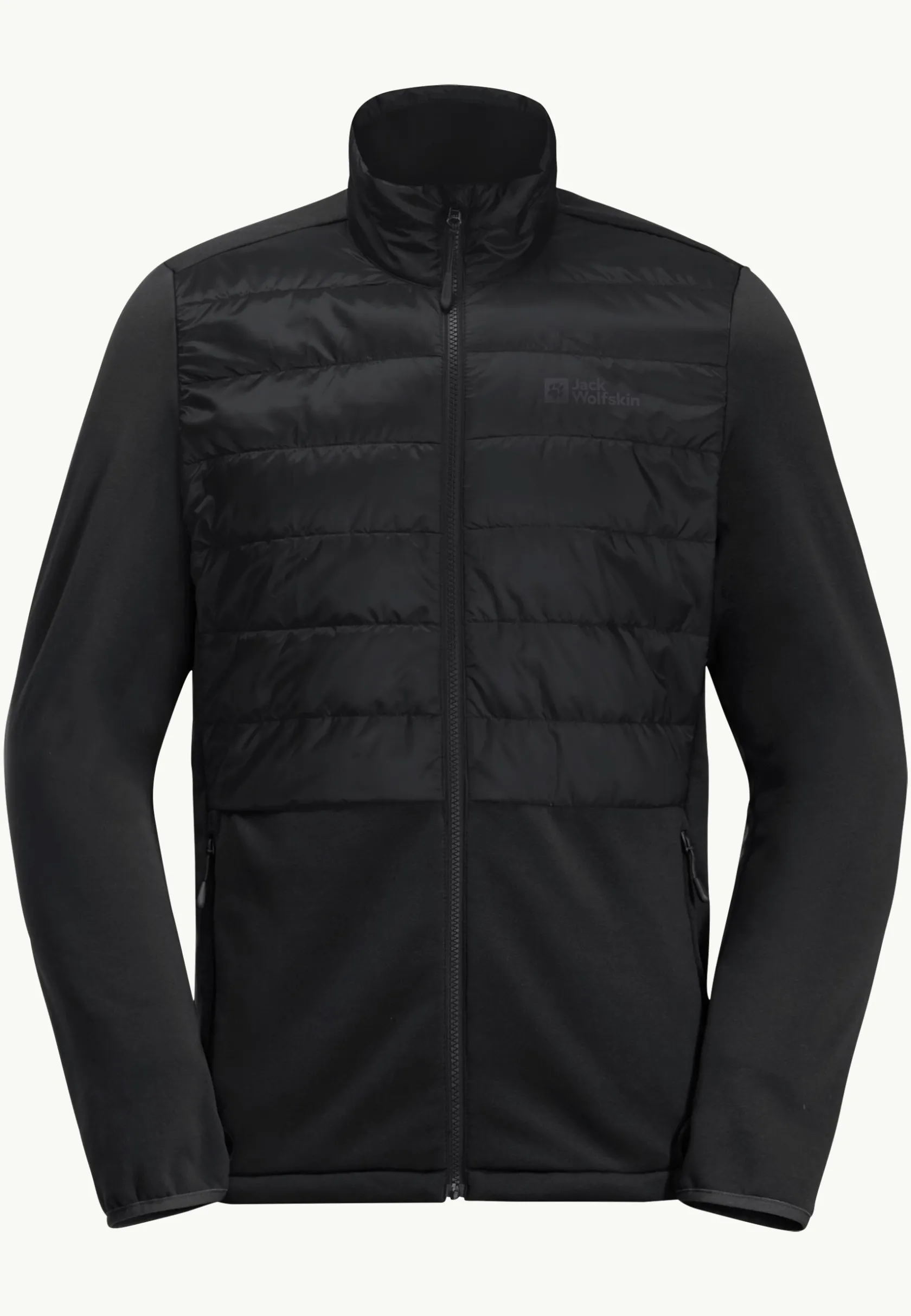 Discount Luntal 3in1 Jkt M Herren Übergangsjacken|Regenjacken