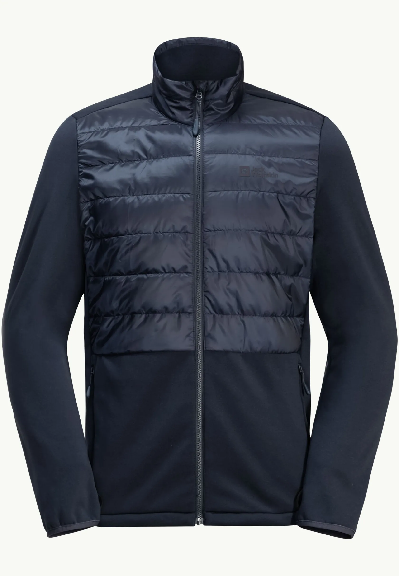 Discount Luntal 3in1 Jkt M Herren Übergangsjacken|Regenjacken
