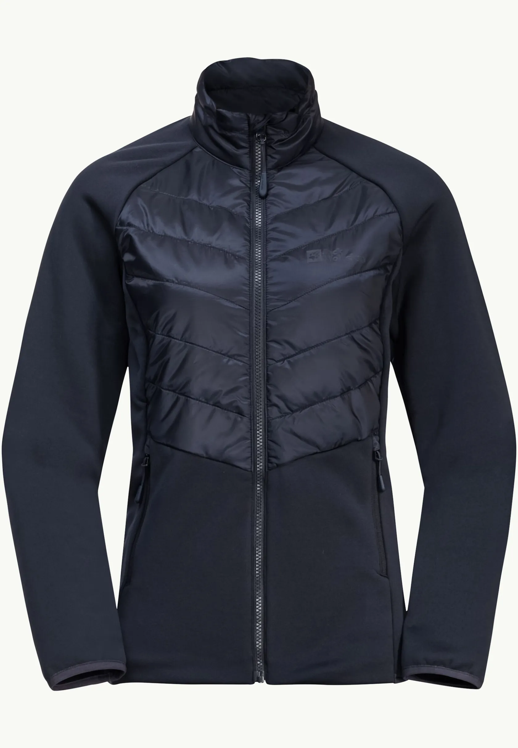 Sale Luntal 3in1 Jkt W Damen Übergangsjacken|Regenjacken