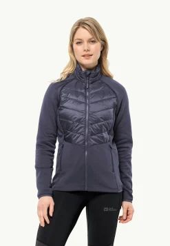 Sale Luntal 3in1 Jkt W Damen Übergangsjacken|Regenjacken