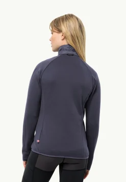 Sale Luntal 3in1 Jkt W Damen Übergangsjacken|Regenjacken