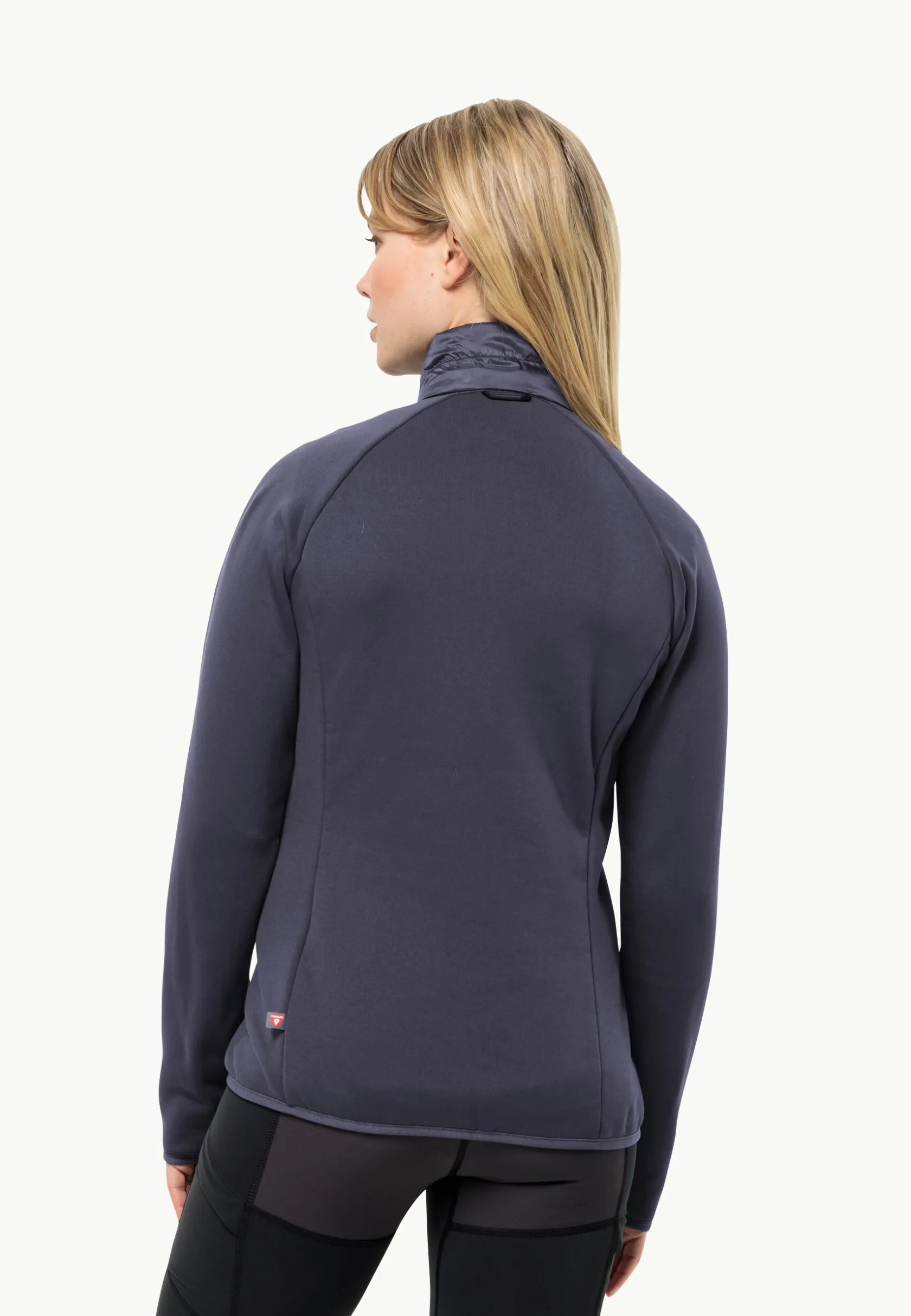 Sale Luntal 3in1 Jkt W Damen Übergangsjacken|Regenjacken