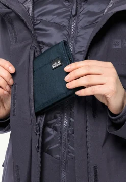 Sale Luntal 3in1 Jkt W Damen Übergangsjacken|Regenjacken