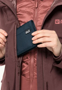 Sale Luntal 3in1 Jkt W Damen Übergangsjacken|Regenjacken