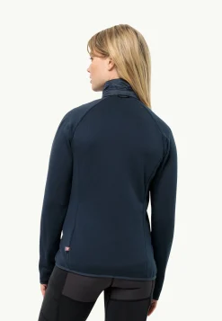 Sale Luntal 3in1 Jkt W Damen Übergangsjacken|Regenjacken