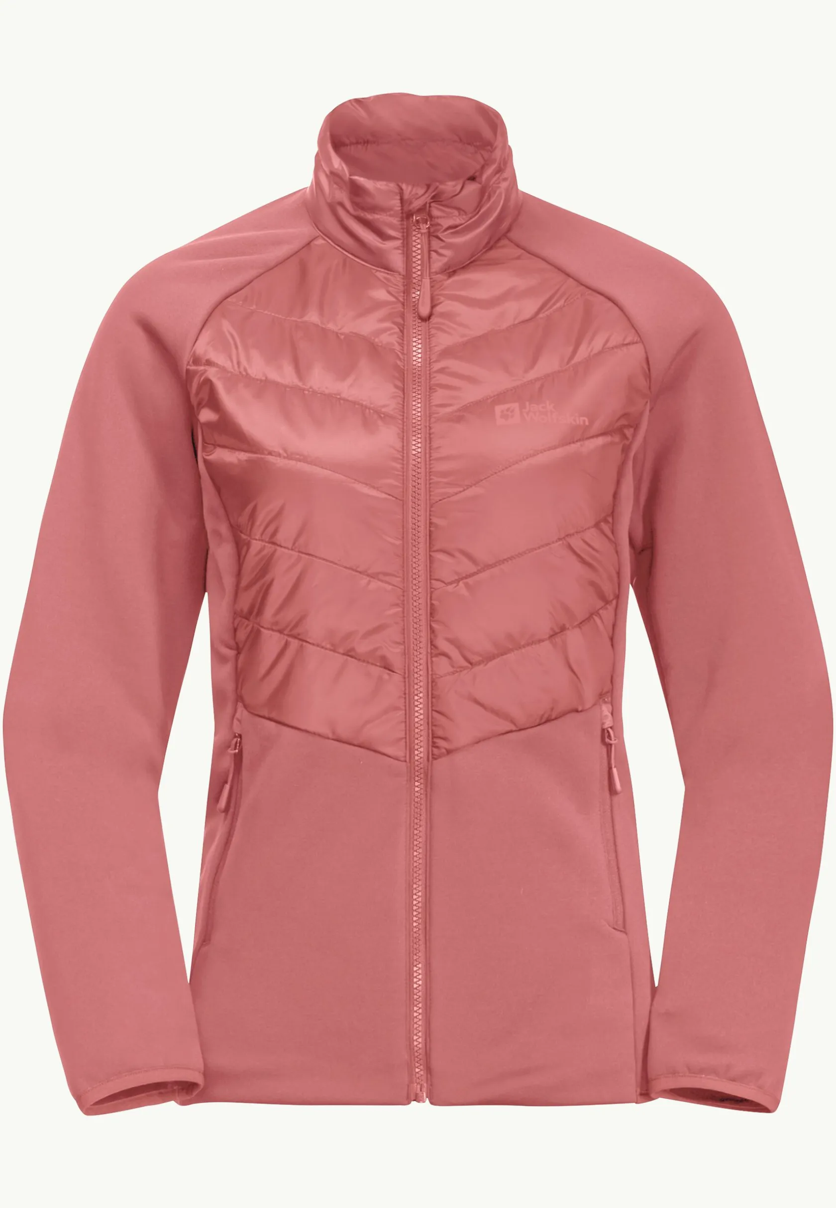 Sale Luntal 3in1 Jkt W Damen Übergangsjacken|Regenjacken