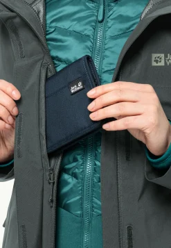 Sale Luntal 3in1 Jkt W Damen Übergangsjacken|Regenjacken