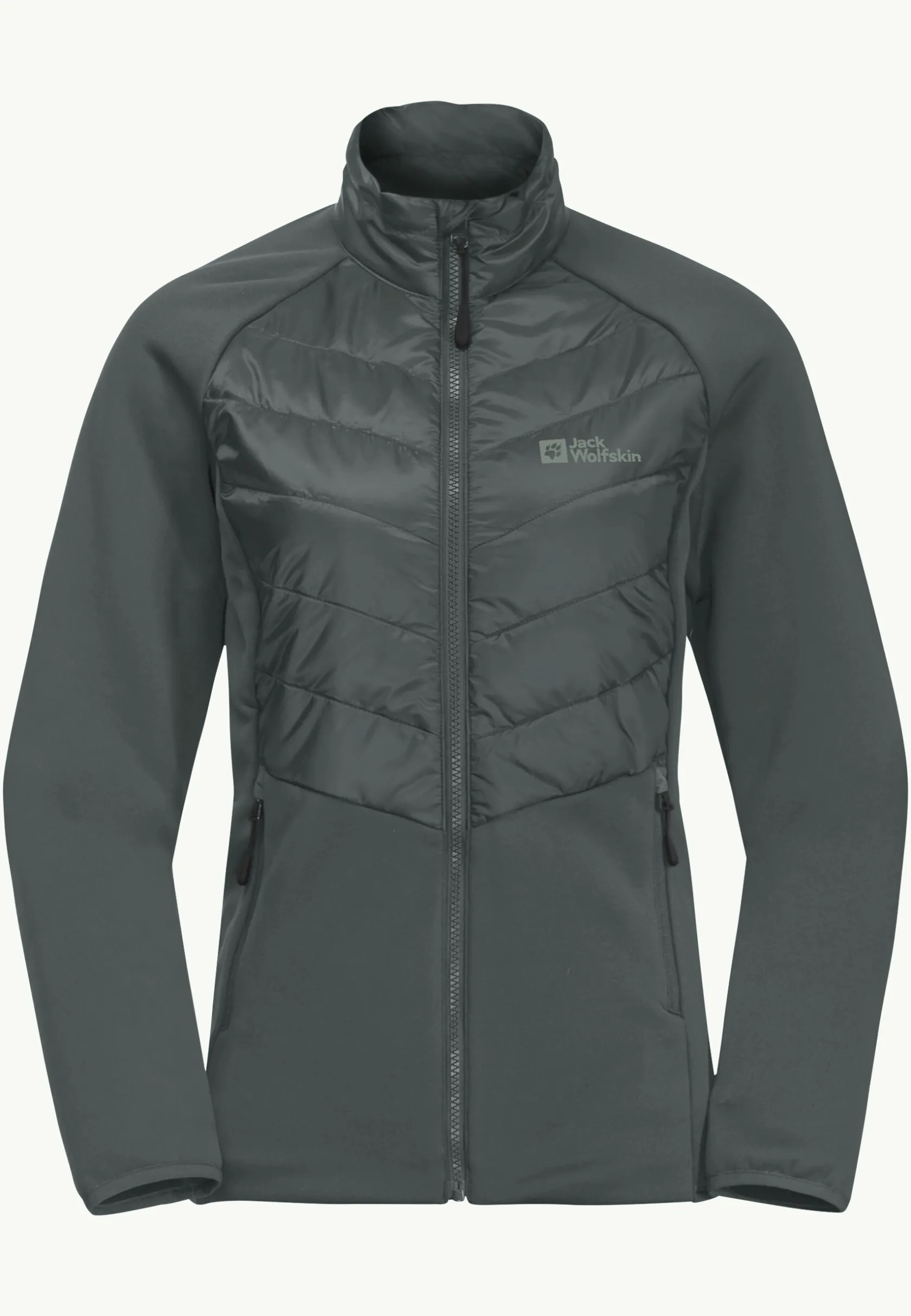 Sale Luntal 3in1 Jkt W Damen Übergangsjacken|Regenjacken