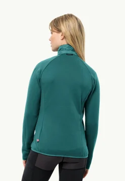 Sale Luntal 3in1 Jkt W Damen Übergangsjacken|Regenjacken