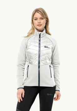 Sale Luntal 3in1 Jkt W Damen Übergangsjacken|Regenjacken