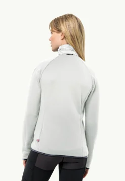 Sale Luntal 3in1 Jkt W Damen Übergangsjacken|Regenjacken