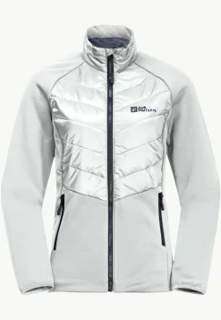 Sale Luntal 3in1 Jkt W Damen Übergangsjacken|Regenjacken