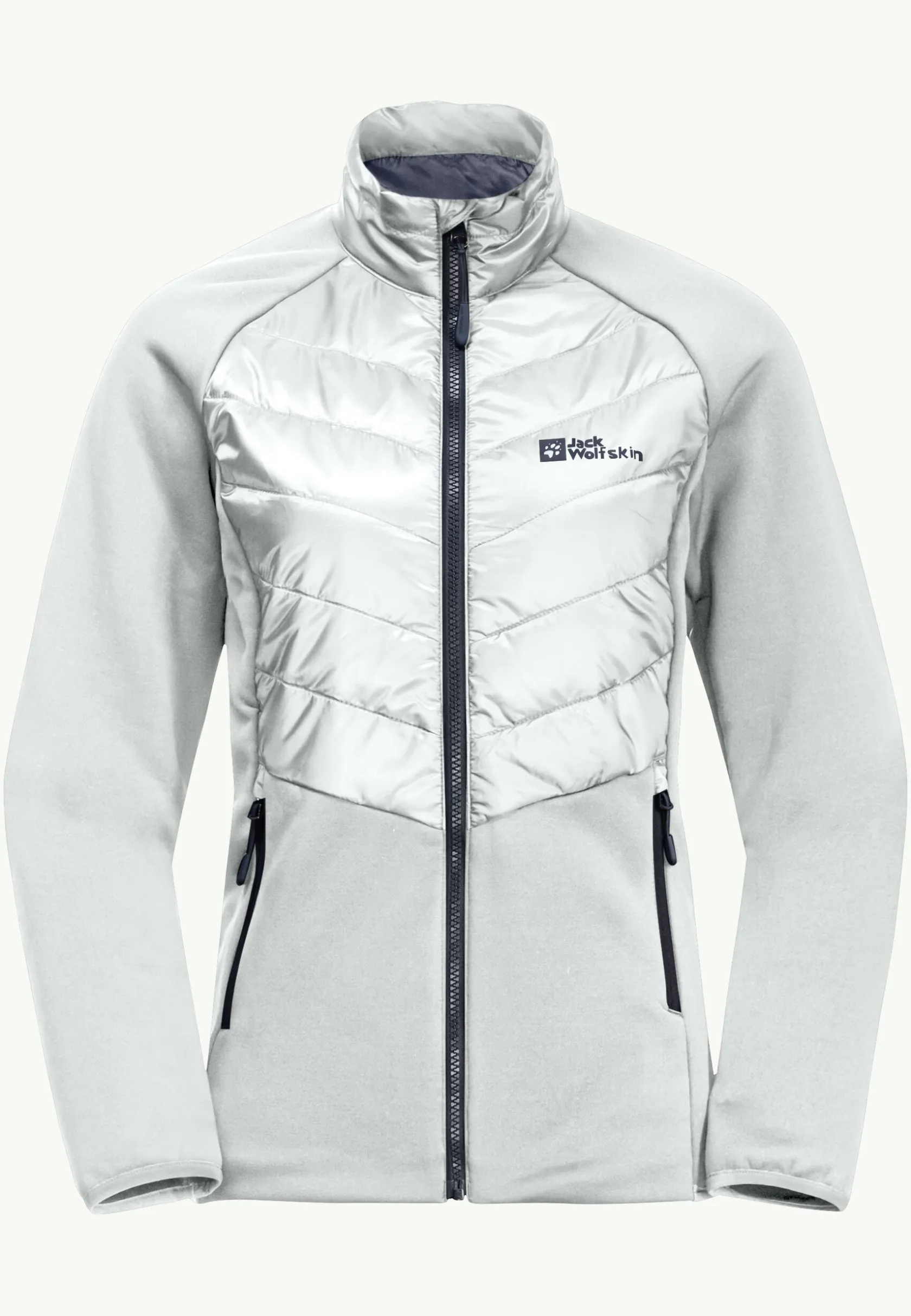 Sale Luntal 3in1 Jkt W Damen Übergangsjacken|Regenjacken