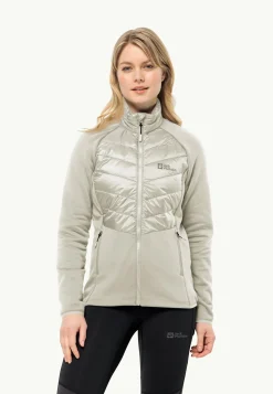 Sale Luntal 3in1 Jkt W Damen Übergangsjacken|Regenjacken
