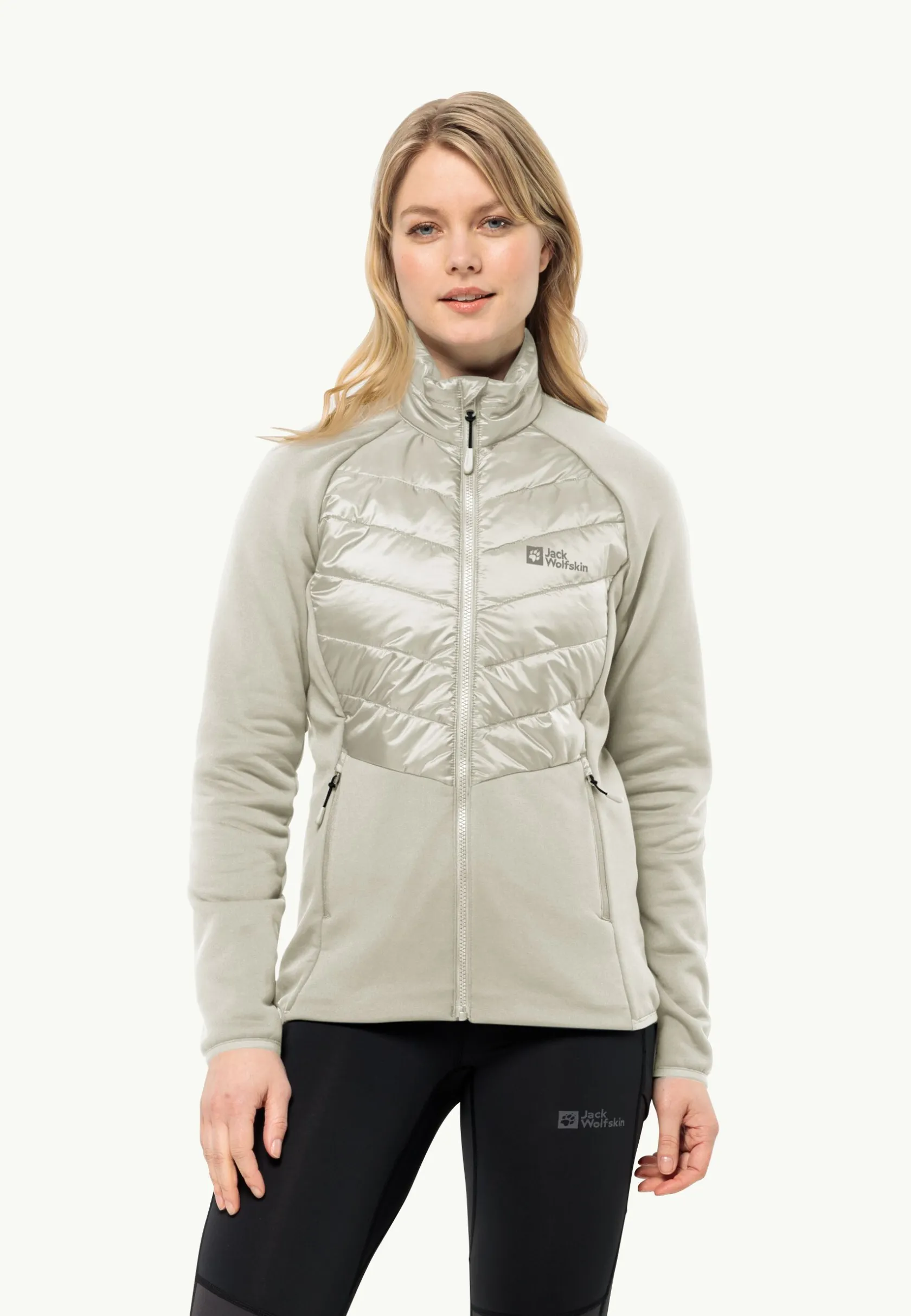 Sale Luntal 3in1 Jkt W Damen Übergangsjacken|Regenjacken