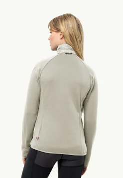 Sale Luntal 3in1 Jkt W Damen Übergangsjacken|Regenjacken