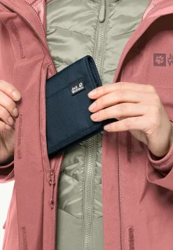 Sale Luntal 3in1 Jkt W Damen Übergangsjacken|Regenjacken