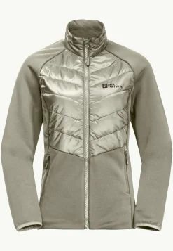 Sale Luntal 3in1 Jkt W Damen Übergangsjacken|Regenjacken