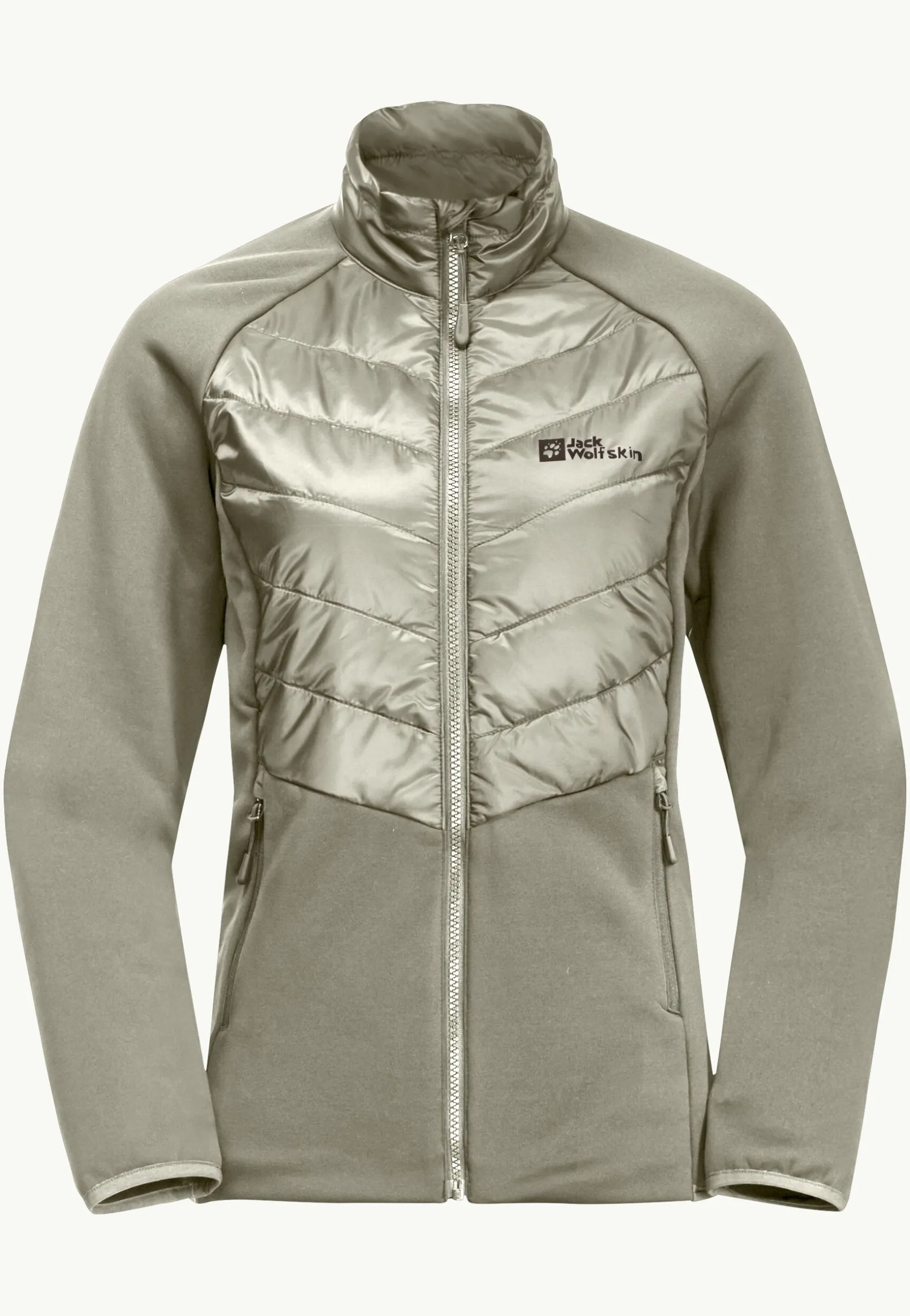 Sale Luntal 3in1 Jkt W Damen Übergangsjacken|Regenjacken