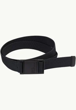 Online Magnetic Belt Damen Gürtel|Gürtel