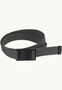 Online Magnetic Belt Damen Gürtel|Gürtel