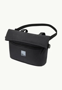 Discount Mainkai Bag 2in1 Bauchtaschen