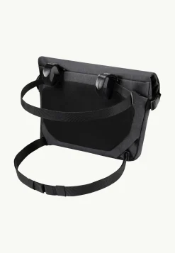 Discount Mainkai Bag 2in1 Bauchtaschen