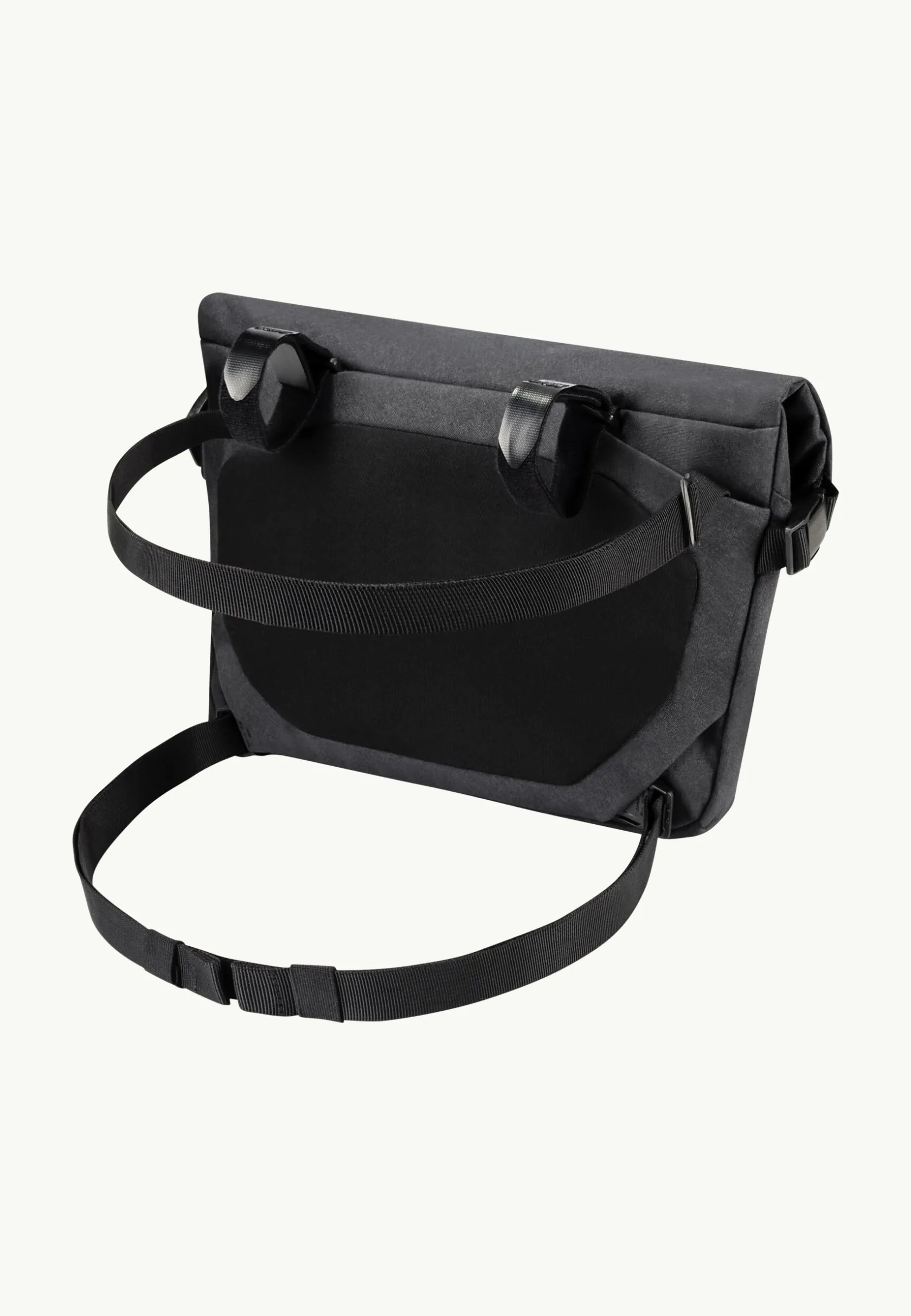 Discount Mainkai Bag 2in1 Bauchtaschen