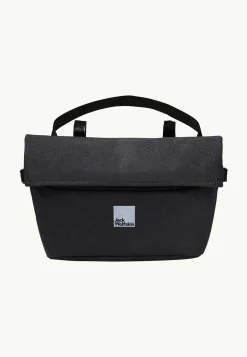 Discount Mainkai Bag 2in1 Bauchtaschen