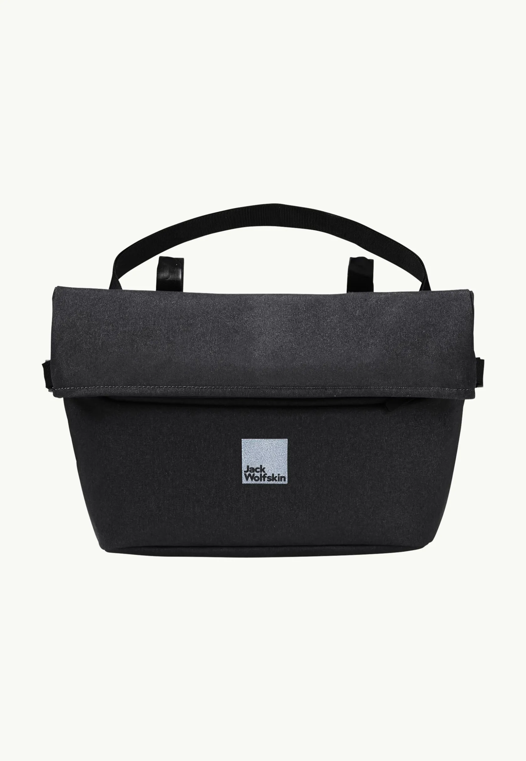 Discount Mainkai Bag 2in1 Bauchtaschen