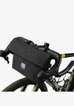 Discount Mainkai Bag 2in1 Bauchtaschen