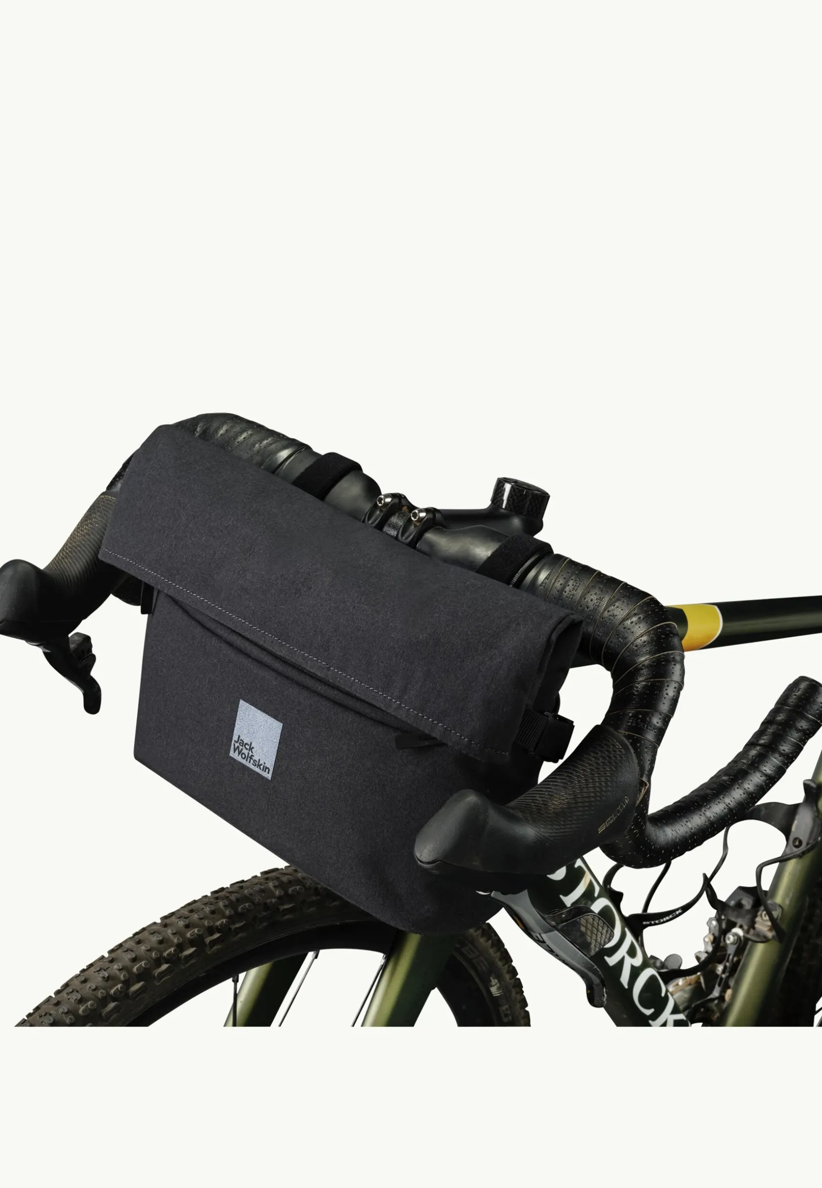 Discount Mainkai Bag 2in1 Bauchtaschen