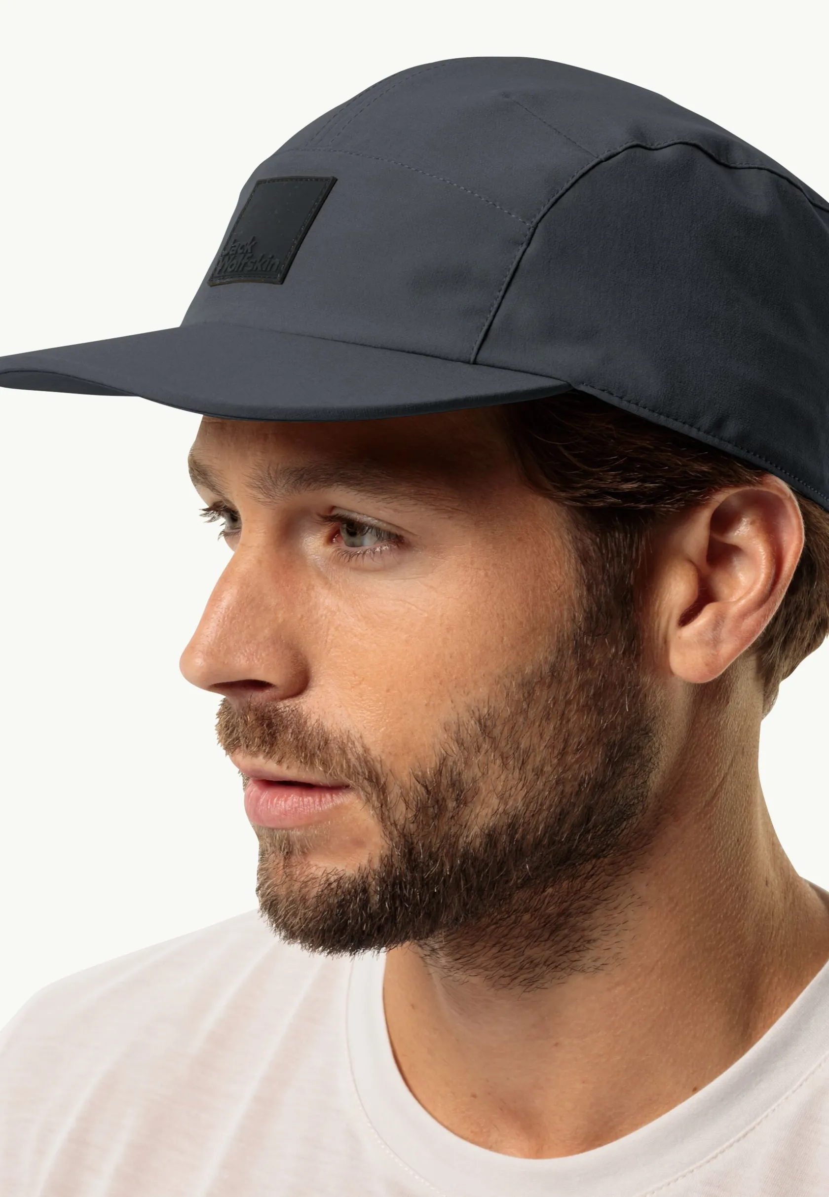 Fashion Mainkai Cap Damen Caps & Hüte|Caps & Hüte