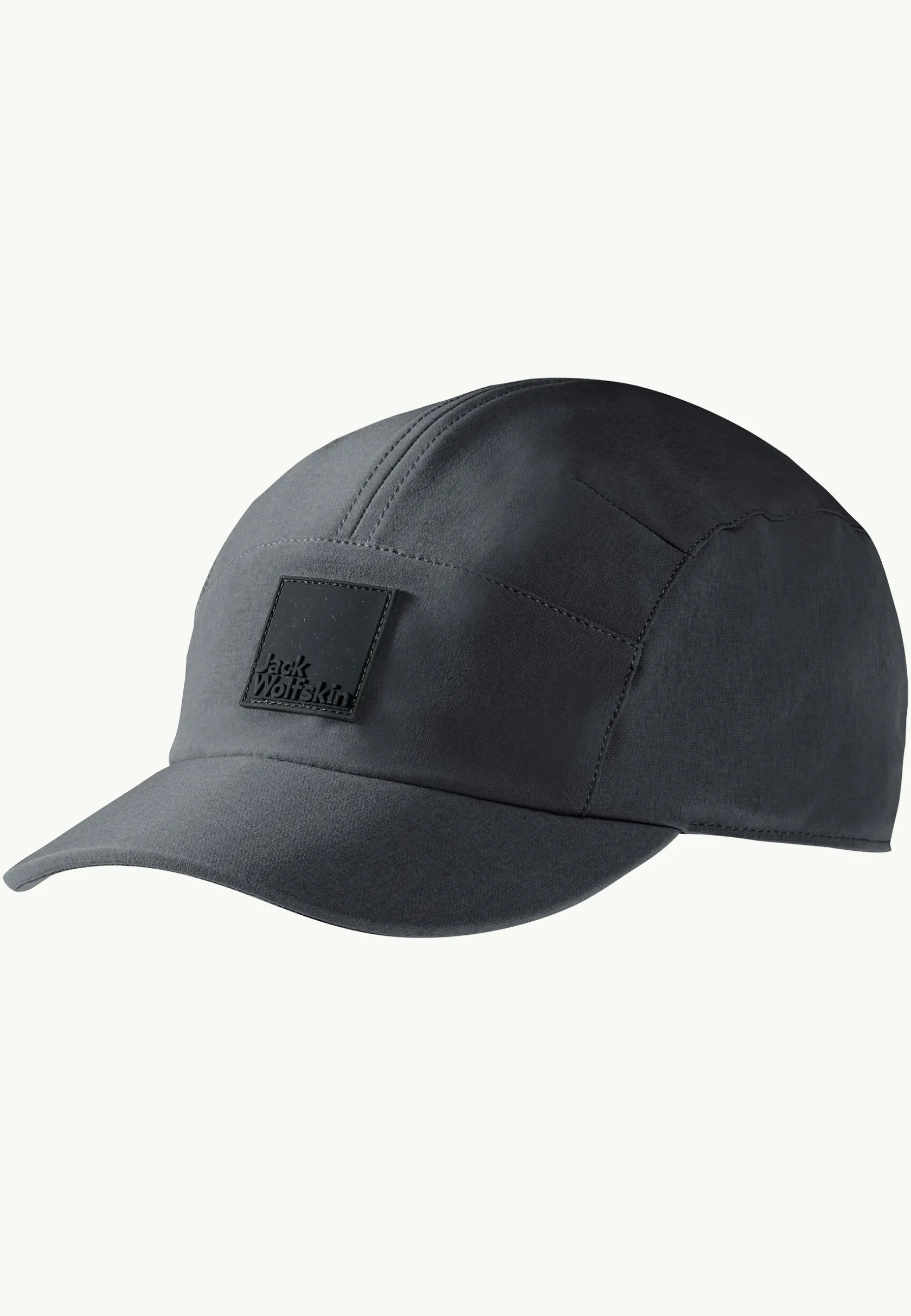 Fashion Mainkai Cap Damen Caps & Hüte|Caps & Hüte