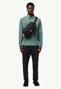 Discount Mainkai Crossbody Wertsachen Aufbewahrung|Bauchtaschen