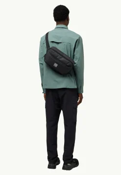 Discount Mainkai Crossbody Wertsachen Aufbewahrung|Bauchtaschen