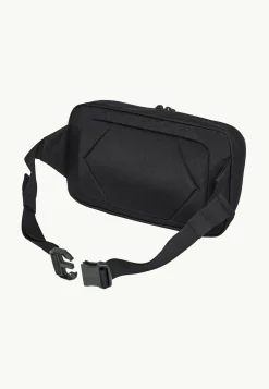 Discount Mainkai Crossbody Wertsachen Aufbewahrung|Bauchtaschen