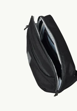 Discount Mainkai Crossbody Wertsachen Aufbewahrung|Bauchtaschen