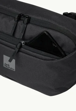 Discount Mainkai Crossbody Wertsachen Aufbewahrung|Bauchtaschen
