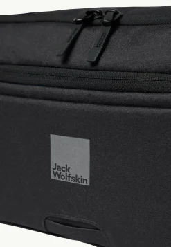 Discount Mainkai Crossbody Wertsachen Aufbewahrung|Bauchtaschen