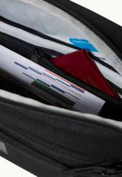 Discount Mainkai Crossbody Wertsachen Aufbewahrung|Bauchtaschen