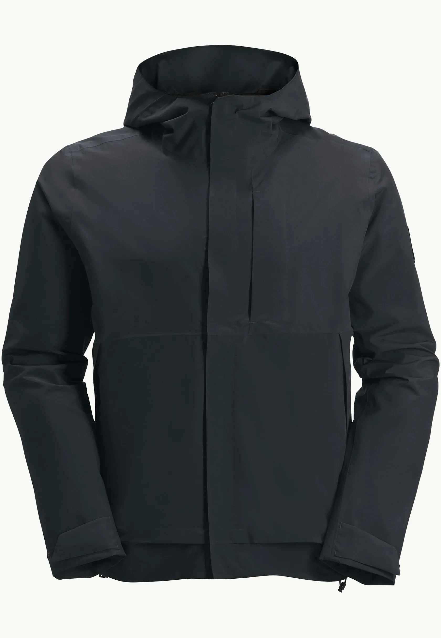New Mainkai Jkt M Herren Übergangsjacken|Regenjacken