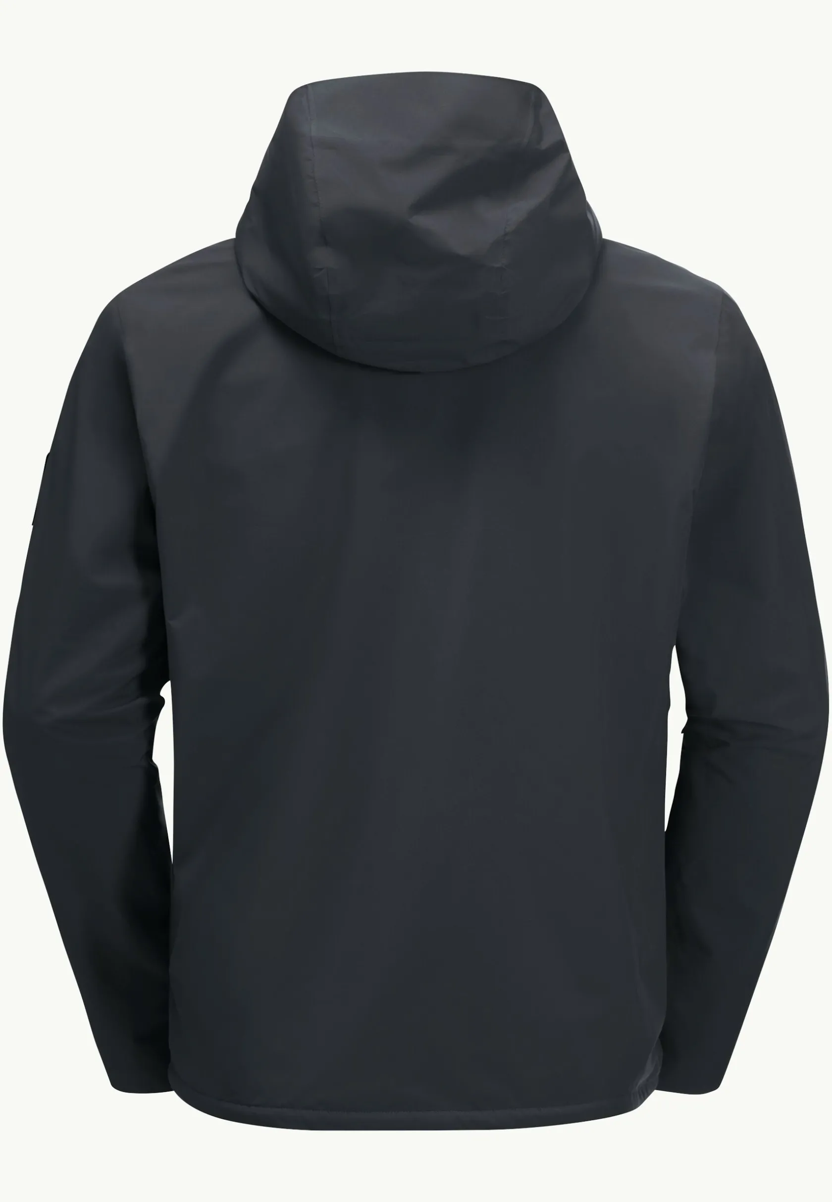 New Mainkai Jkt M Herren Übergangsjacken|Regenjacken
