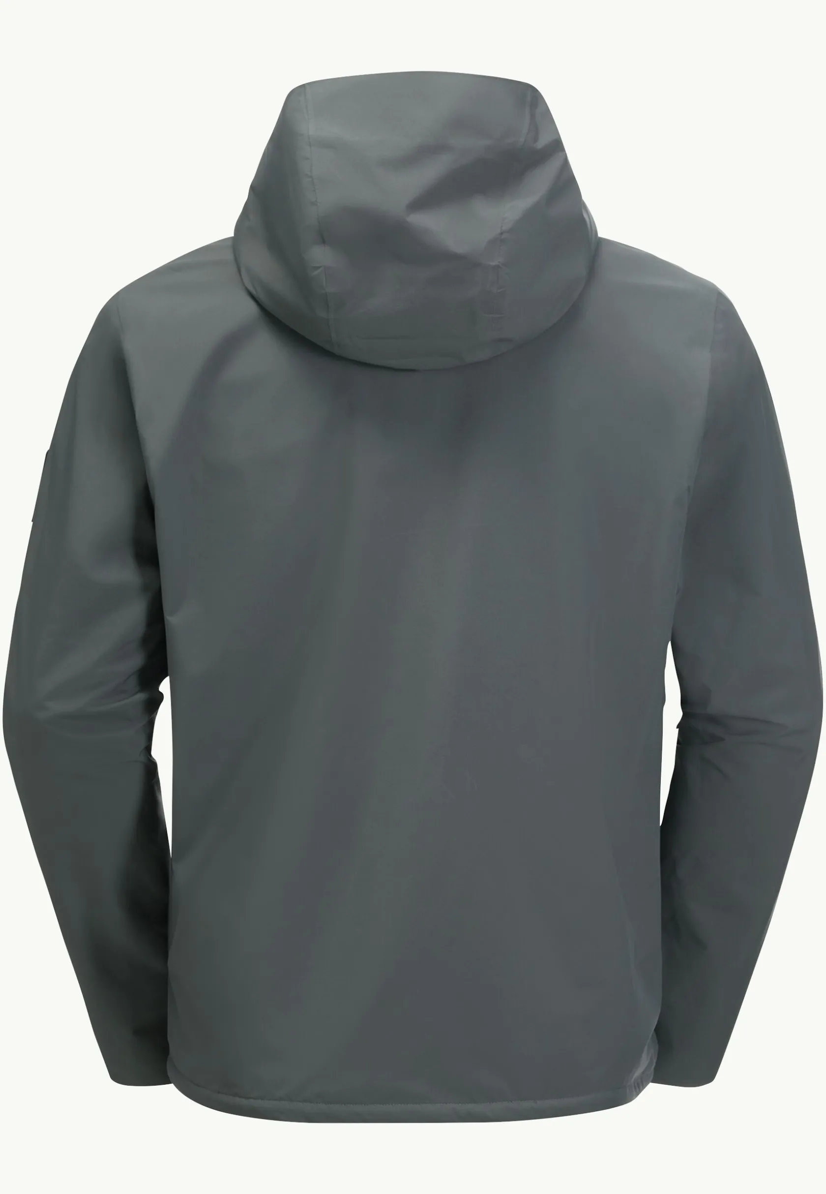 New Mainkai Jkt M Herren Übergangsjacken|Regenjacken