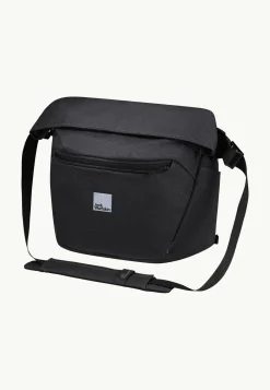 Sale Mainkai Messenger Umhängetaschen|Laptop-Rucksäcke Und Schulrucksäcke