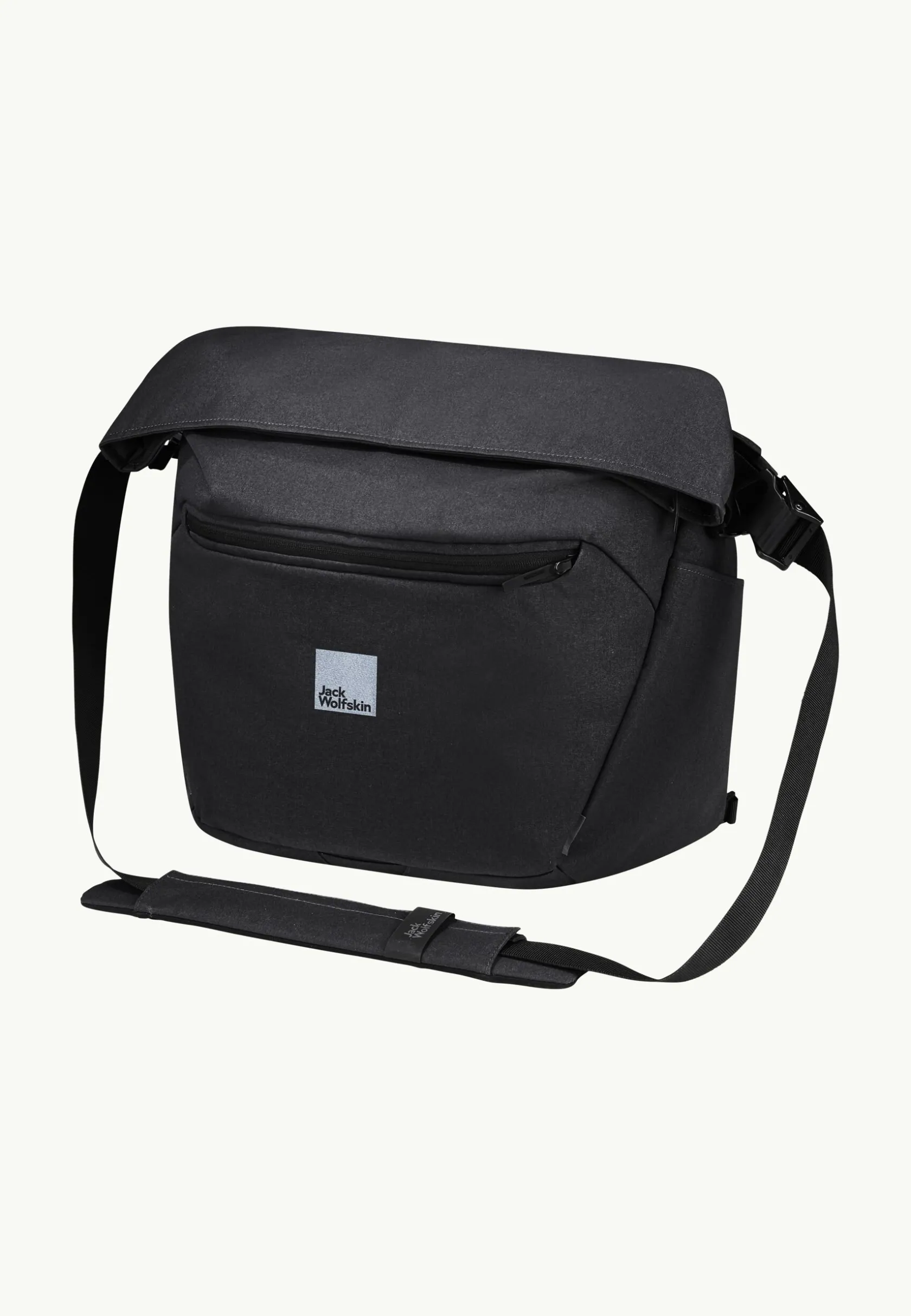 Sale Mainkai Messenger Umhängetaschen|Laptop-Rucksäcke Und Schulrucksäcke