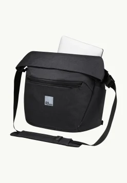 Sale Mainkai Messenger Umhängetaschen|Laptop-Rucksäcke Und Schulrucksäcke