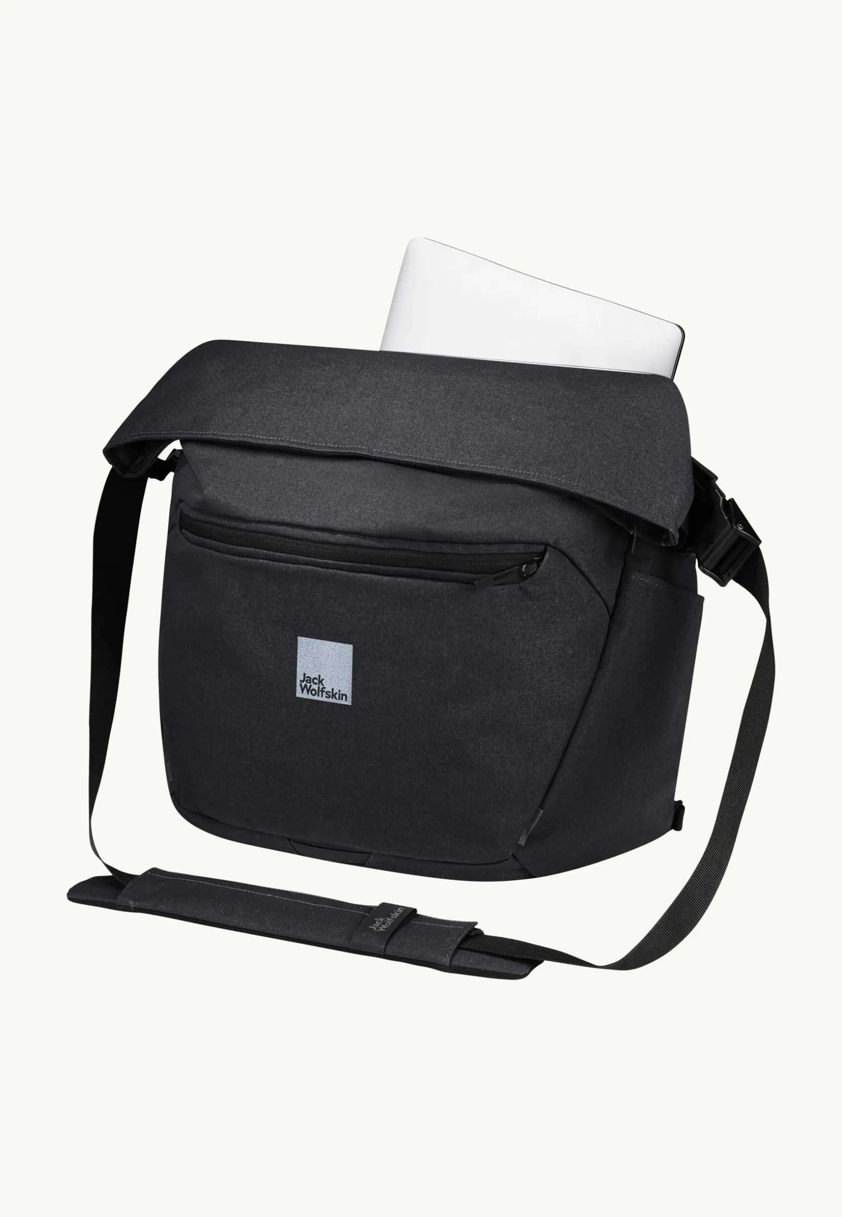 Sale Mainkai Messenger Umhängetaschen|Laptop-Rucksäcke Und Schulrucksäcke