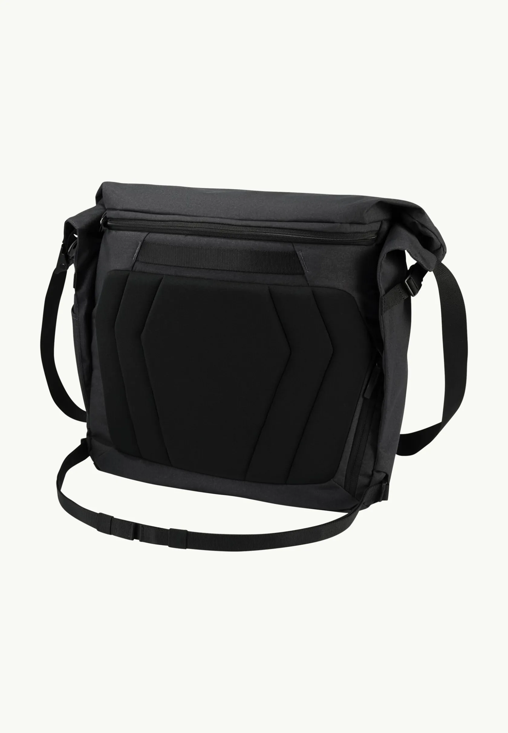 Sale Mainkai Messenger Umhängetaschen|Laptop-Rucksäcke Und Schulrucksäcke