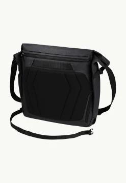 Sale Mainkai Messenger Umhängetaschen|Laptop-Rucksäcke Und Schulrucksäcke